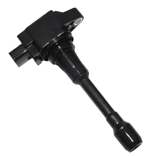 Bobines d'allumage anti ratés de moteur Nissan Qashqai 1.6 et Infiniti 224481HM0A
