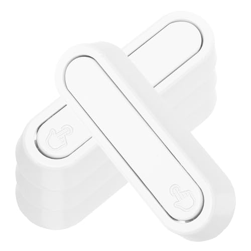 LOLIPPYY 4 ܂肽ݎB| Kтɂ ω׏dd prR[gtbN Ǌ|obO