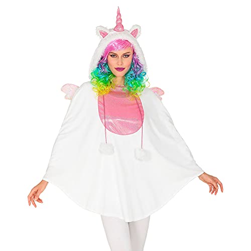 Karneval Kostm Einhorn
