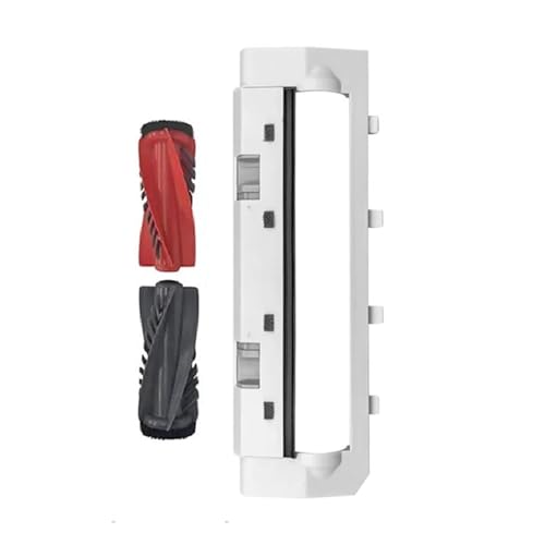 �|���@ ���C���u���V�J�o�[1�A���C���u���V1�Z�b�g�t���A�݊���������܂����{���b�N�AQrevo Curv / P20 Pro�����p�X�y�A�p�[�c�ɑΉ�