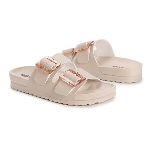 Image of MUK LUKS Women's Grand Cayman Sandal