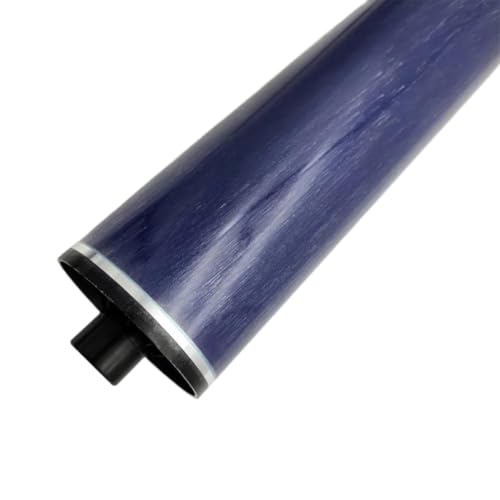 Tambour OPC D110 pour imprimer vos documents sans traces - 3