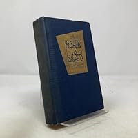 Nothing is sacred B00085JNQE Book Cover