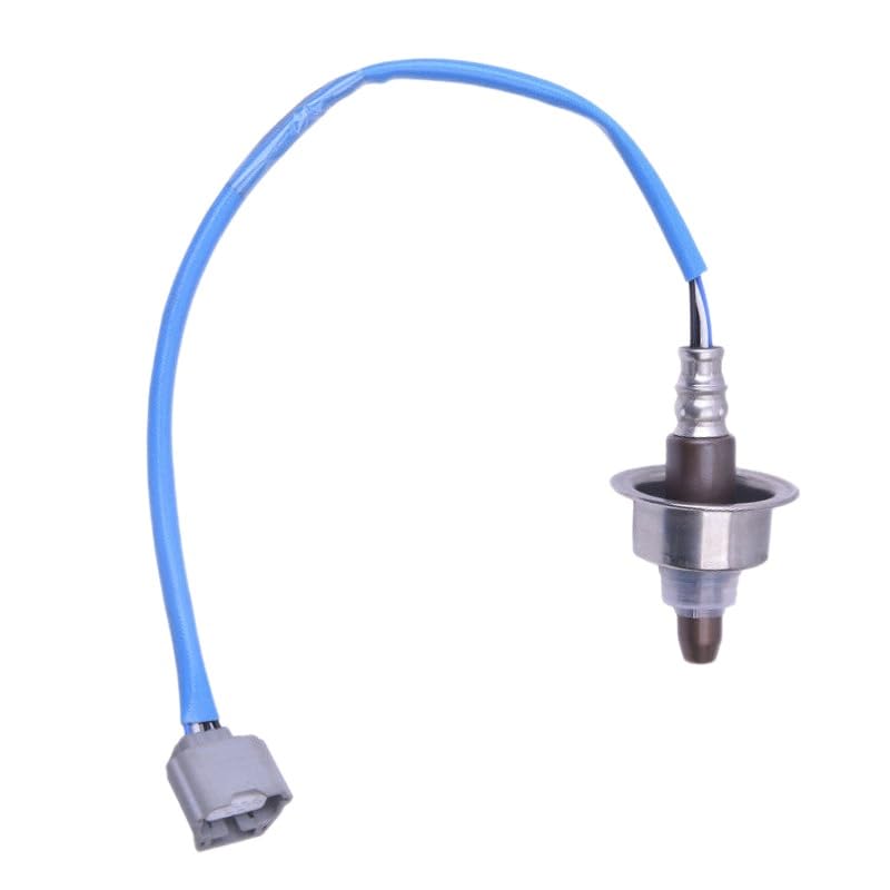 Sonde Lambda Chevrolet Aveo 2005-2008 performance stable et référence 96394000 - 2