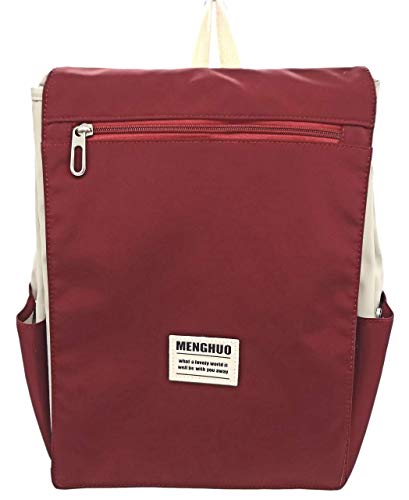 リュックサック おしゃれ レディースの通販 価格比較 価格 Com