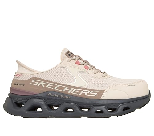 Image of Skechers Women's Glide Step Altus Safety