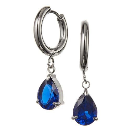 Piena t[vsAX fB[X T[WJXeX p eBAhbv h ςȂ h AM[Ή (Vo[×Tt@CA)