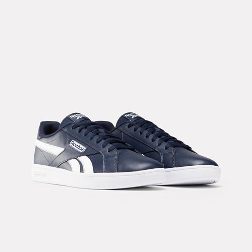 Image of Reebok Lifestyle Court Retro