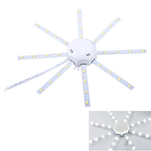 UEECH205-15NP - AMI - 15/16