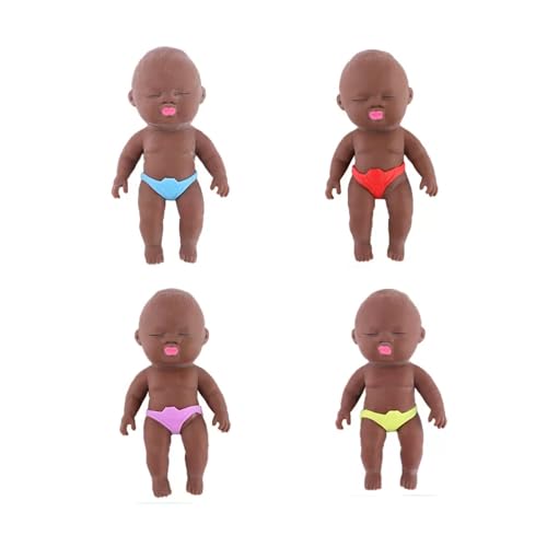 Homilius AtJxr[ XNC[Y Ԃ l` 4Zbg XgX    XgX ʔ AO[xCr[Y  Ƃɂ sy ObY ՂɂՂɂ 킢 ߋ ObY ɂԂ _