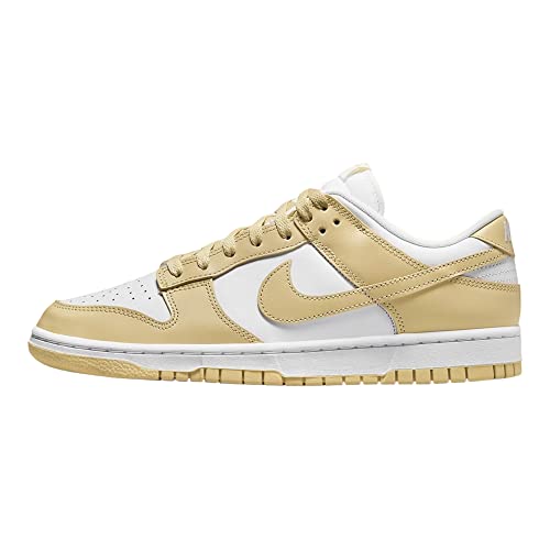 Image of Nike Men's Dunk Low Sneaker
