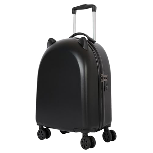 [Zxyler] sX[cP[X LfUC 18C` @݉ _CbN 360x] y É ^ s A OoɍœK av[g (18C`,ubN)