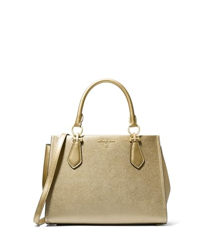 Image of Michael Kors Women's Marilyn Satchel