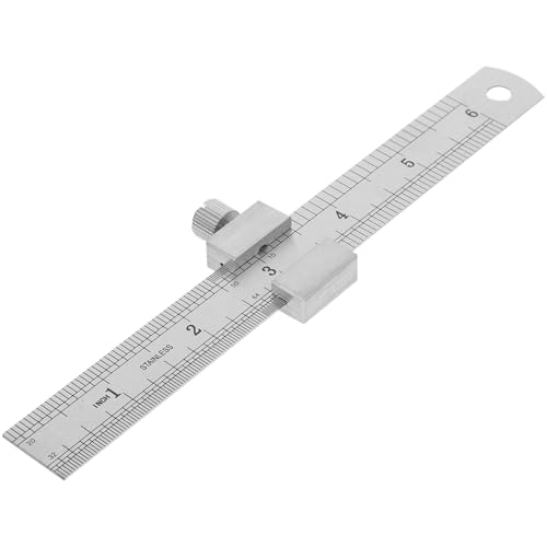 STOBOK XeX|K t XgbvtGWjAO[[ zƂZpҌ dŎKтɂc[