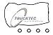 Produktbild Trucktec Automotive 02.10.115 Dichtungssatz, Zylinderkopfhaube