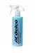 ACDelco 10-8047 smartdetail Quick Detailing Wax - 16 oz Spray