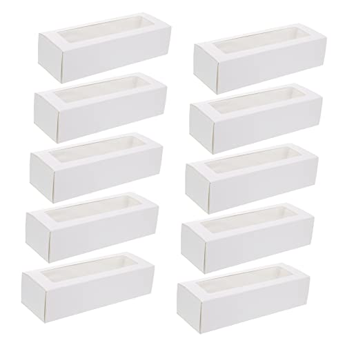 GARIOUANS 10 t@\fU[g{bNX ϋv̂fގgp ^ƗpNbL[ َq P[L XibN[ tFXeBo