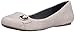 Dr. Scholl's Women's Fresnel Flat