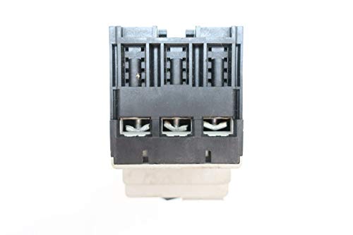 ALLEN BRADLEY 140M-C2E-B63 Series C Interruptor automático miniatura 2