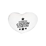 ☆ Nous vous proposons ici une housse de coussin de haute qualité avec fermeture à glissière de couleur assortie. Celui-ci est lavable à 30 ° C. Notre housse de coussin est en 100% polyester et le rembourrage en ouate de polyester robuste.