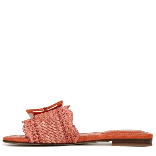 Image of Sam Edelman Women's Bambi Sandals
