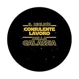 Zoom IMG-2 il miglior consulente lavoro della Zoom IMG-2 il miglior consulente lavoro della