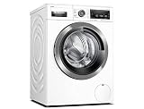 BOSCH Lave linge Frontal WAV28K00FR