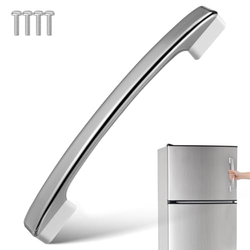 ABOOFAN fridge handle image