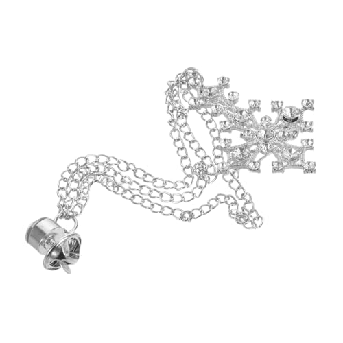 BESPORTBLE gȏ\˃^bZ`F[u[` s ^X[cys XEFbgJ[fBKpt@bVANZT[