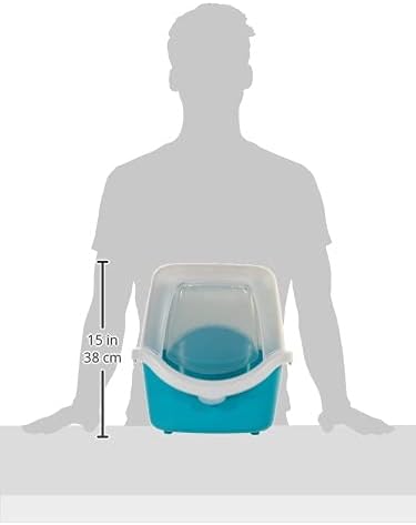 trixie vico easy clean