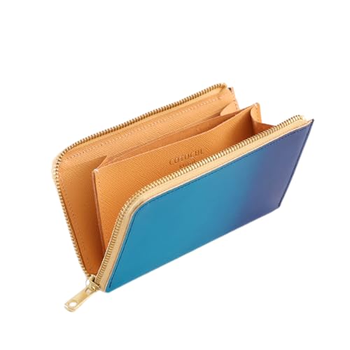 [COTOCUL] z fB[X Y {v RpNg  D܂Ȃ XL~Oh~ Lt@Xi[  ڂ RgJ (F)