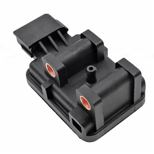 Capteur MAP élimine le voyant moteur Dodge Dakota Viper pression d'admission 56029405