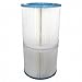 Replacement Cartridge Filter,Use w/4VMN4