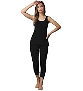 Small manufacture image 10