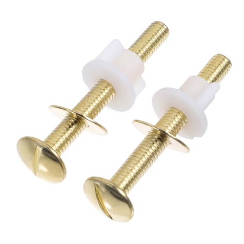 MOTHNUR 4 gC^N{g KXPbg_ ώKSXN[ bLbV[ ibg̗p ȒPߎt gC֍pp