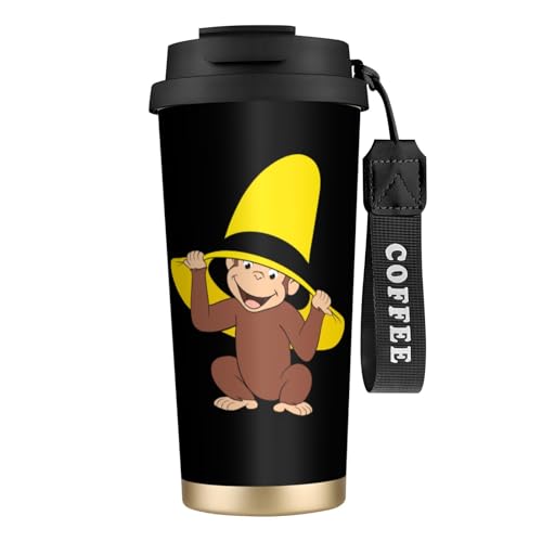 ̃W[W ^u[ 500ml Wt  }O{g ^fM d\ 316XeX ۉۗ  ^  R[q[Jbv ^  rWlX coffee mug jp