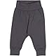 Müsli by Green Cotton Baby - Jungen Santa Pants, Mystery Blue, 98 EU