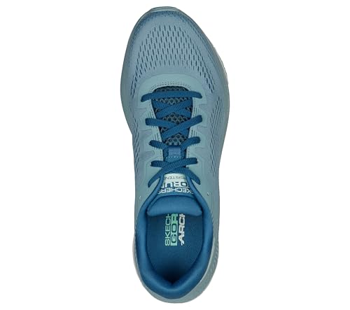 Image of Skechers Womens GO Run Persistence Running Shoes
