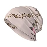 ❤ Polyvalent : Ce bonnet tendance deviendra votre accessoire préféré. Idéal pour dormir, promener votre chien, faire du vélo, du ski, courir, camper, voyager, pêcher, faire de la randonnée, faire de la moto, faire la fête, faire des sports de plein air, courir, patiner, faire du vélo, jouer au football, faire du snowboard, danser le hip-hop, faire du shopping, voyager, faire de l'équitation.