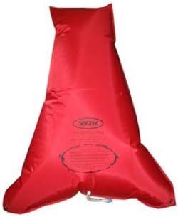 Kayak & Kayaking - Kayak Stern Bag - Large - 580mm x 730mm x 310mm (23" x 29" x 12") -