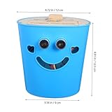 Zoom IMG-1 mikinona set di materiali fai Zoom IMG-1 mikinona set di materiali fai