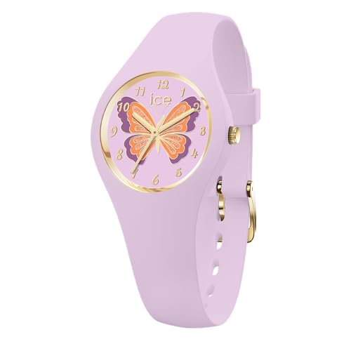 ICE-WATCH 021952 Montre Femme