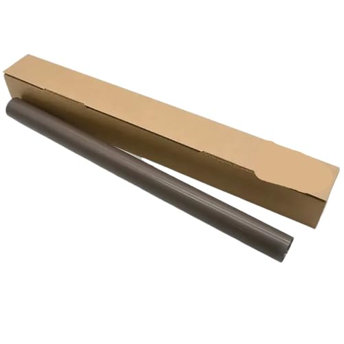 Film de fusion compatible LaserJet M806 M830 pour imprimante de bureau