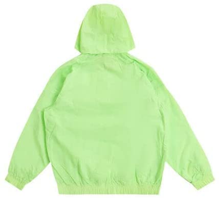 新品　NIKE ウィンドランナーウーブンフーディ(L) ウィンドブレーカー Amazon.co.jp: NIKE(ナイキ) ウィンドランナー+LND フーディ