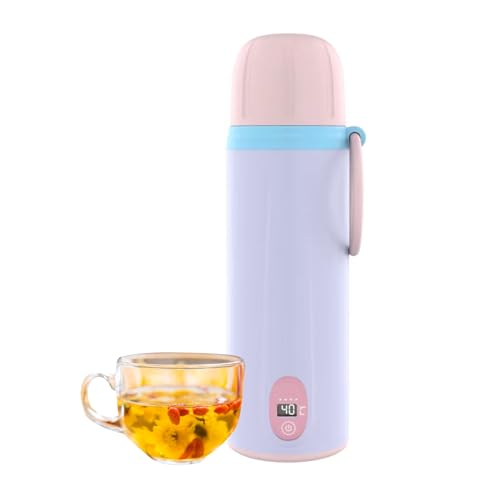 MACOLAUDER [ddCPg 40E45E50E55 410ml ƒpEItBXEOo 6000mAhdr 6.5ԕۉ dC|bg LCDfBXvC 316XeX| ~N CX^gR[q[ g