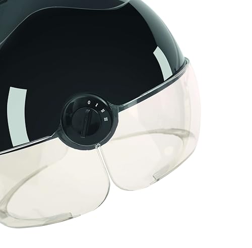 Foto von Proself II Trockenhaube mit Stativ 1300W