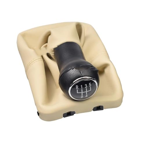 MAXeBbNVtgmu p r[g 1998-2010 pAJuI 2003-2010 pAU[ Q[g u[cJo[ ԗp 5MAVtgmu(5R-Be1ige)