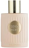 KHADLAJ PERFUMES