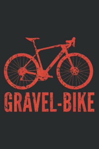 Gravel Bike Road Racing Bicycle Cyclocross Funny