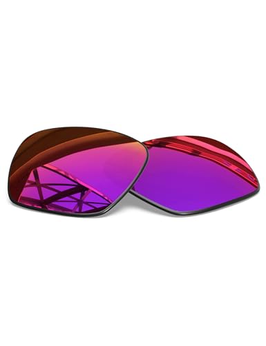 Verres Oakley Catalyst OO9272 Midnight Sun pour vos sorties au soleil